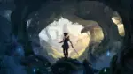 Fable PC Sistem Gereksinimleri