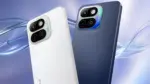 General Mobile GM 26 One 5G