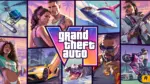 GTA 6 Hakkında Her Şey