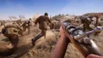 Gallipoli