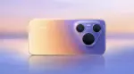 HUAWEI Pura 90s