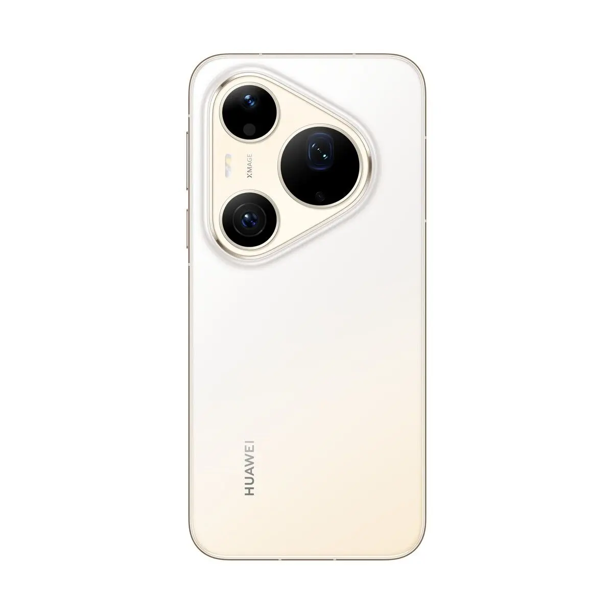 HUAWEI Pura 90s