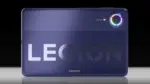 Lenovo Legion Y700 Infinite