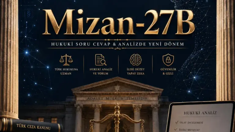 Mizan-27B