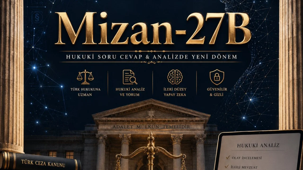 Mizan-27B