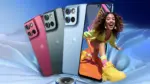 Moto G Max