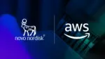 Novo Nordisk