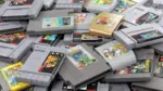 Nintendo