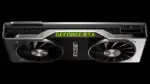 RTX 2080 Ti