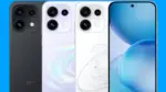 OPPO Reno 16 Türkiye