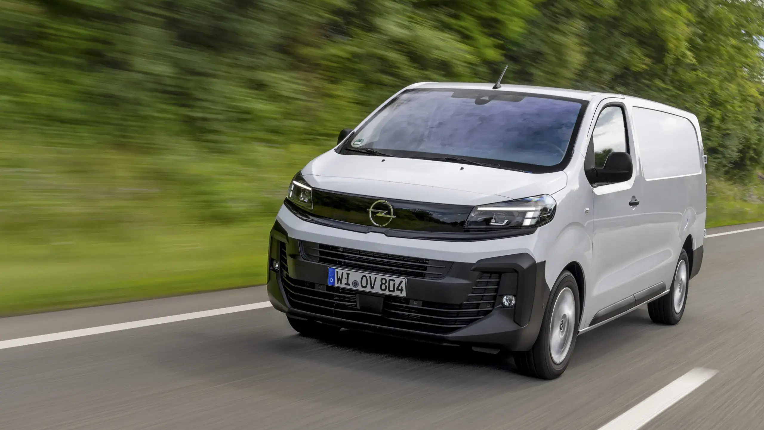 Opel Combo Bursa’da Üretilecek: Yerli Üretimle Yeni Dönem Başlıyor