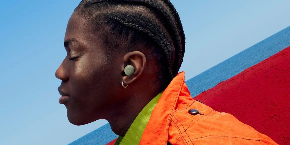 Pixel Buds Pro 2 için büyük güncelleme: Yeni özellikler geliyor