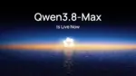 Qwen3.8-Max