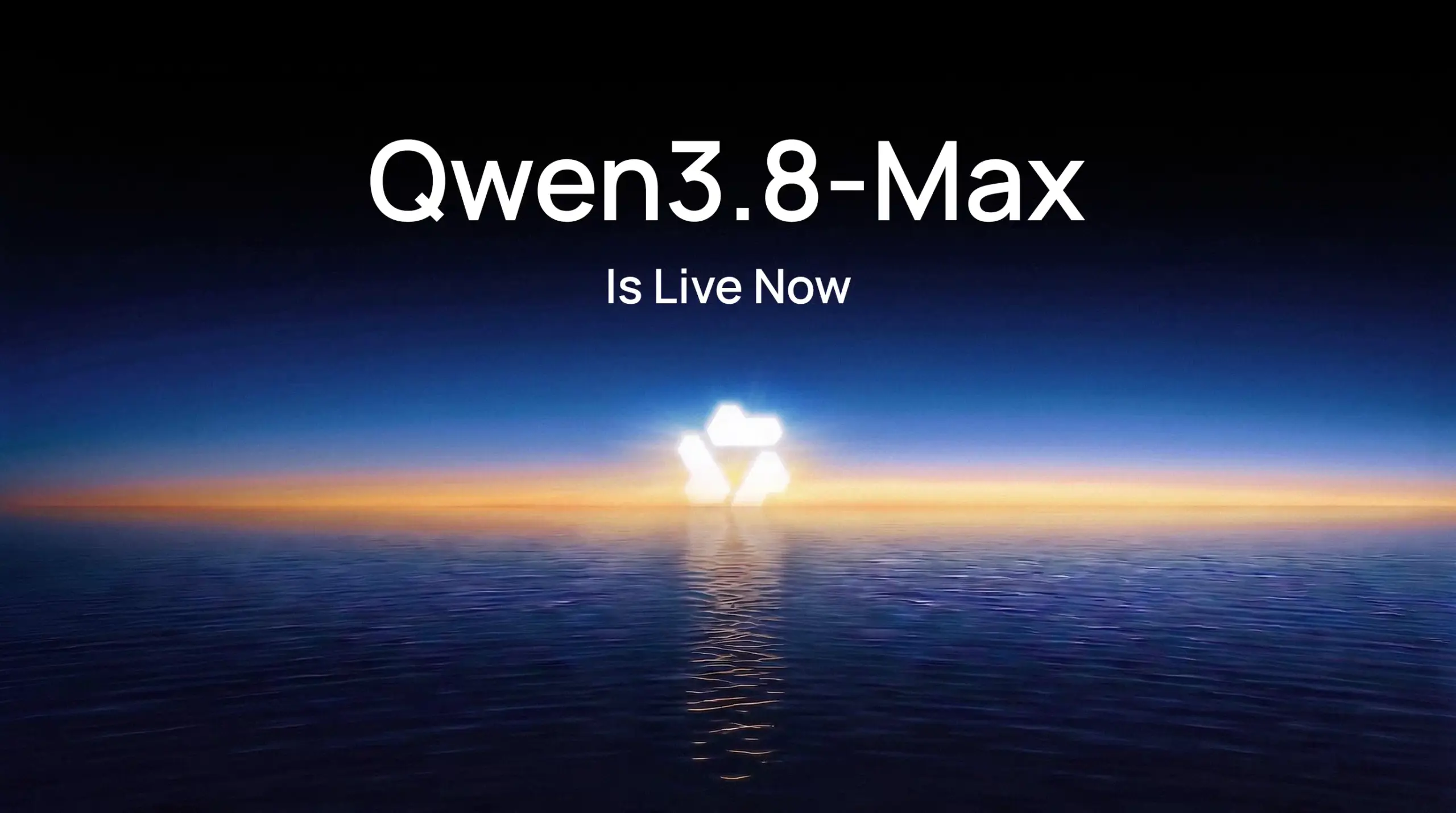 Alibaba Qwen3.8-Max Yapay Zeka Modelini Duyurdu