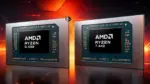 Ryzen 7 449