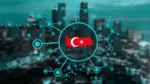 Siber vatan