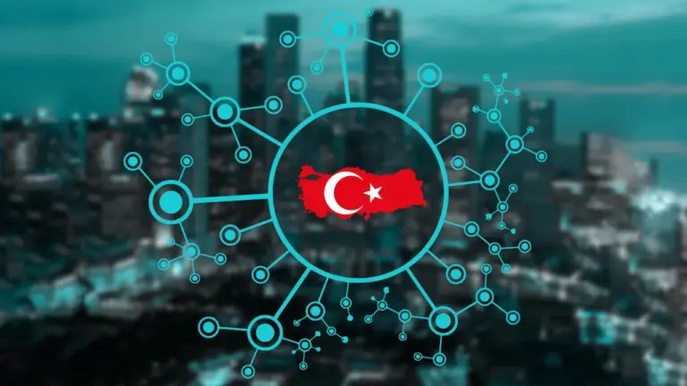 Siber vatan