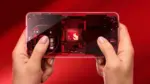 Snapdragon 8 Elite Gen 6