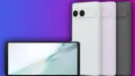 Sony Xperia 10 VIII