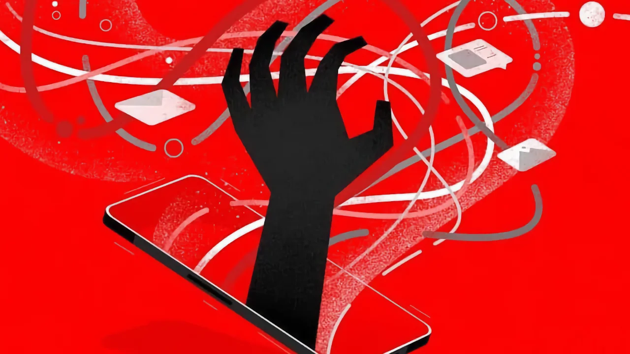 Türkiye’de Telekom Şirketinin Sistemlerine Yetkisiz Erişim İddiası!