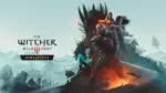 The Witcher 3 Wild Hunt Remastered PC Sistem Gereksinimleri