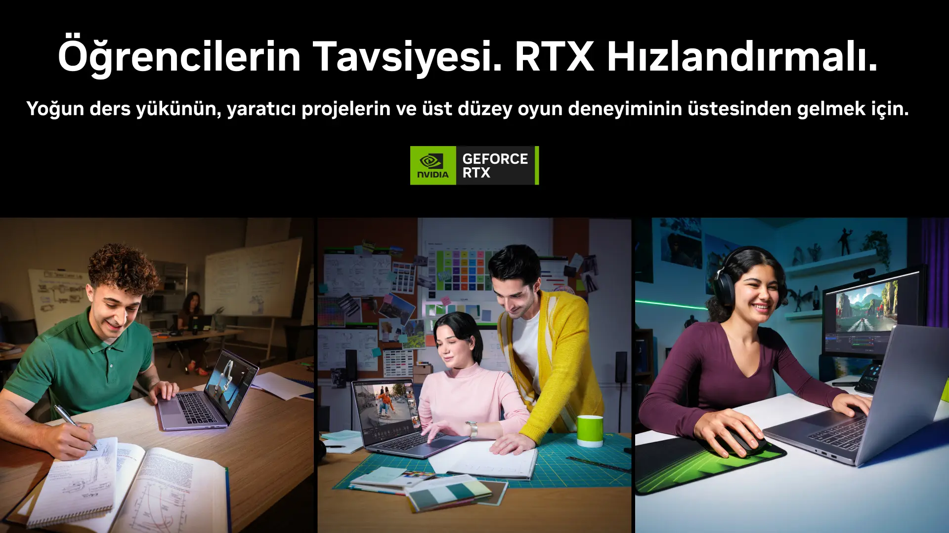 Okul için En İyi Laptop Önerileri 2026