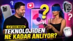 Elif Buse Doğan