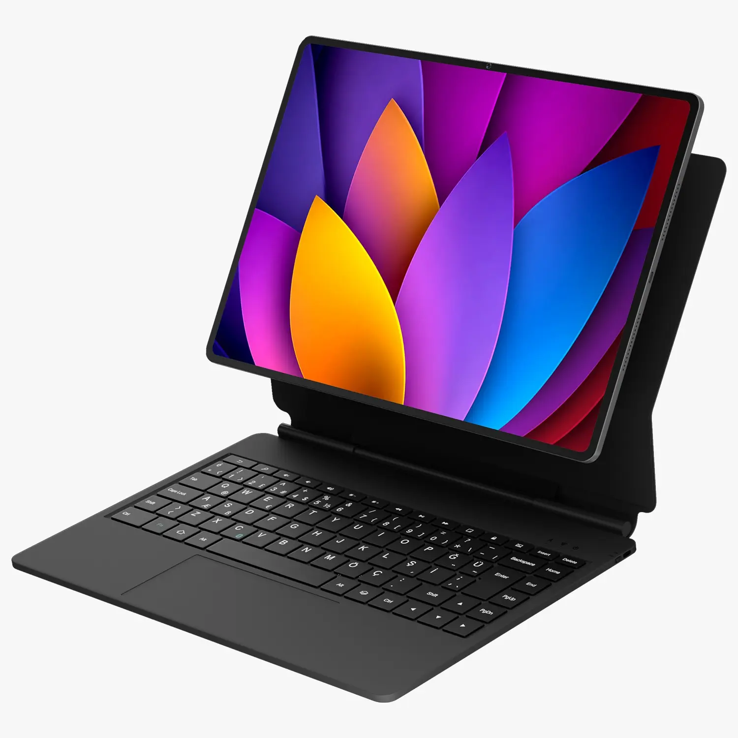 Casper PAD Z10 Pro