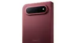 Xiaomi 18 Fold