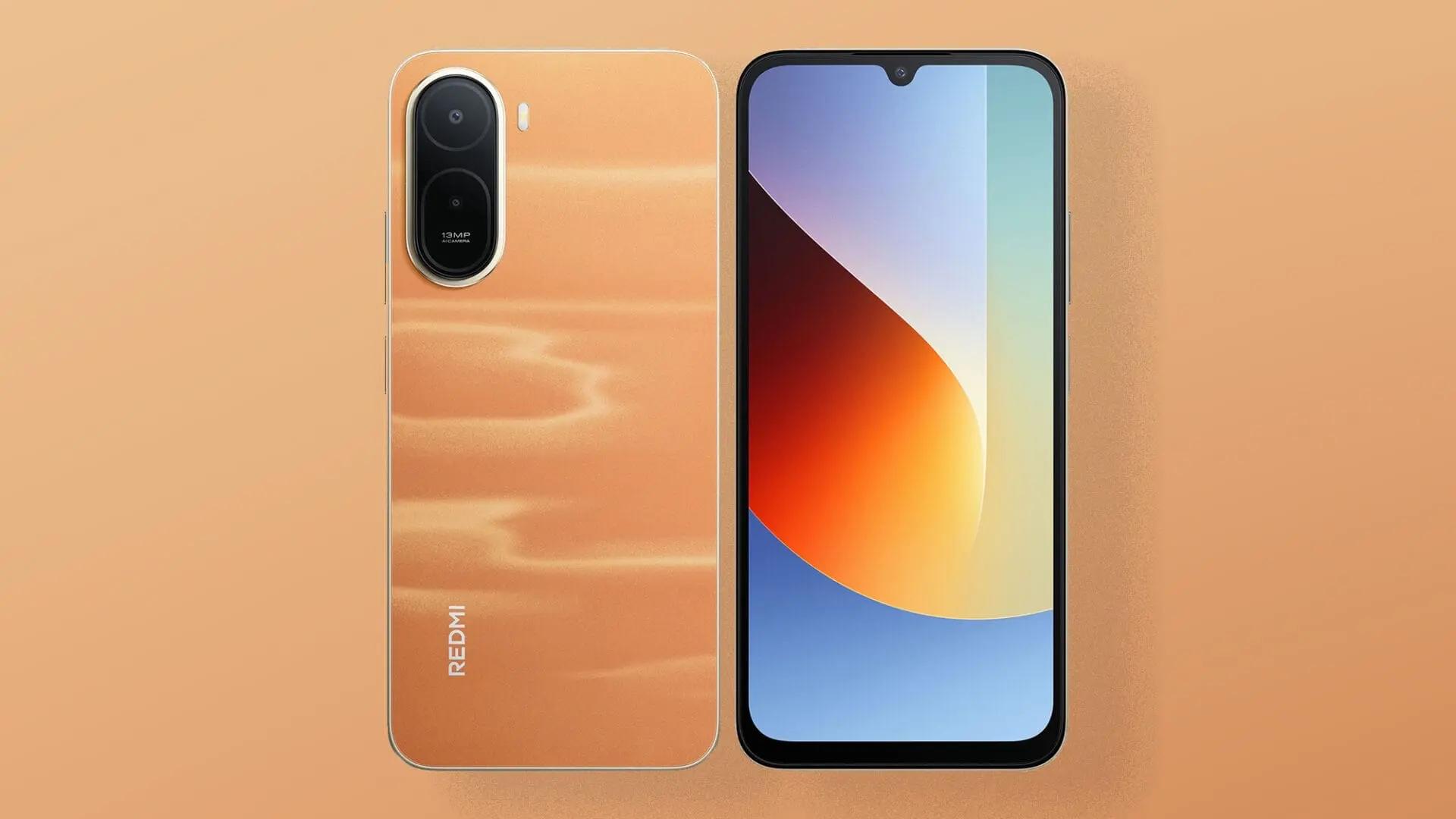 Xiaomi Redmi A7 Pro Türkiye’de Sudan Ucuz Fiyata Satılıyor