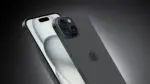iPhone 15, A101, Apple, akıllı telefon, indirim