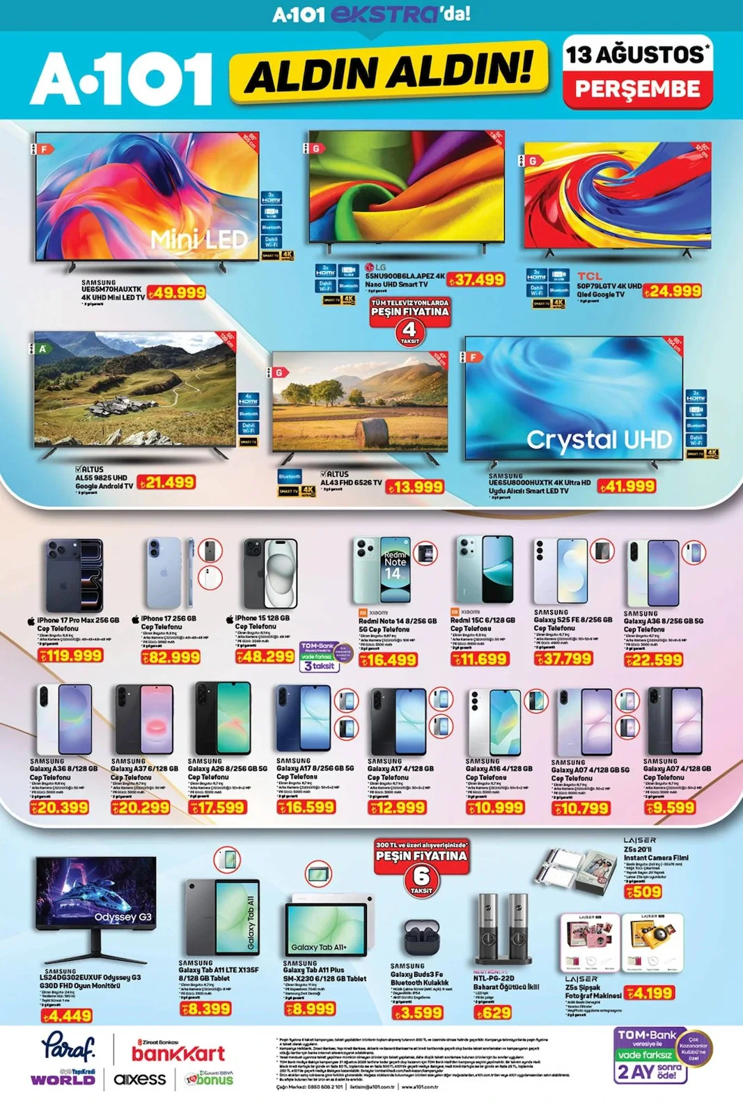 a101e-iphone-15-geliyor-iste-fiyati featured image