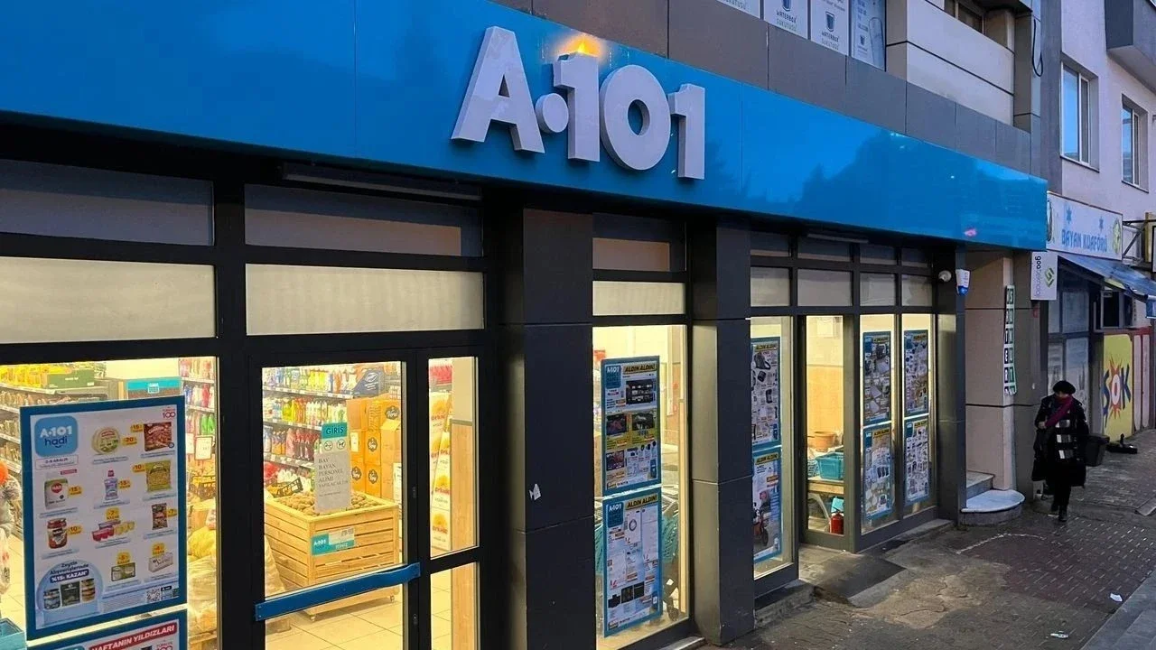 a101e-iphone-15-geliyor-iste-fiyati featured image