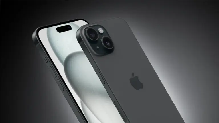 iPhone 15, A101, Apple, akıllı telefon, indirim