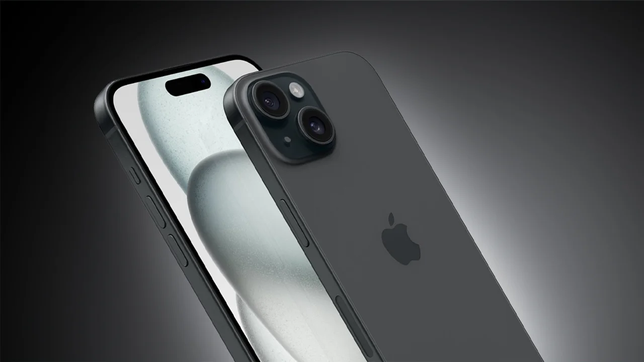 A101’e iPhone 15 Geliyor: İşte Fiyatı