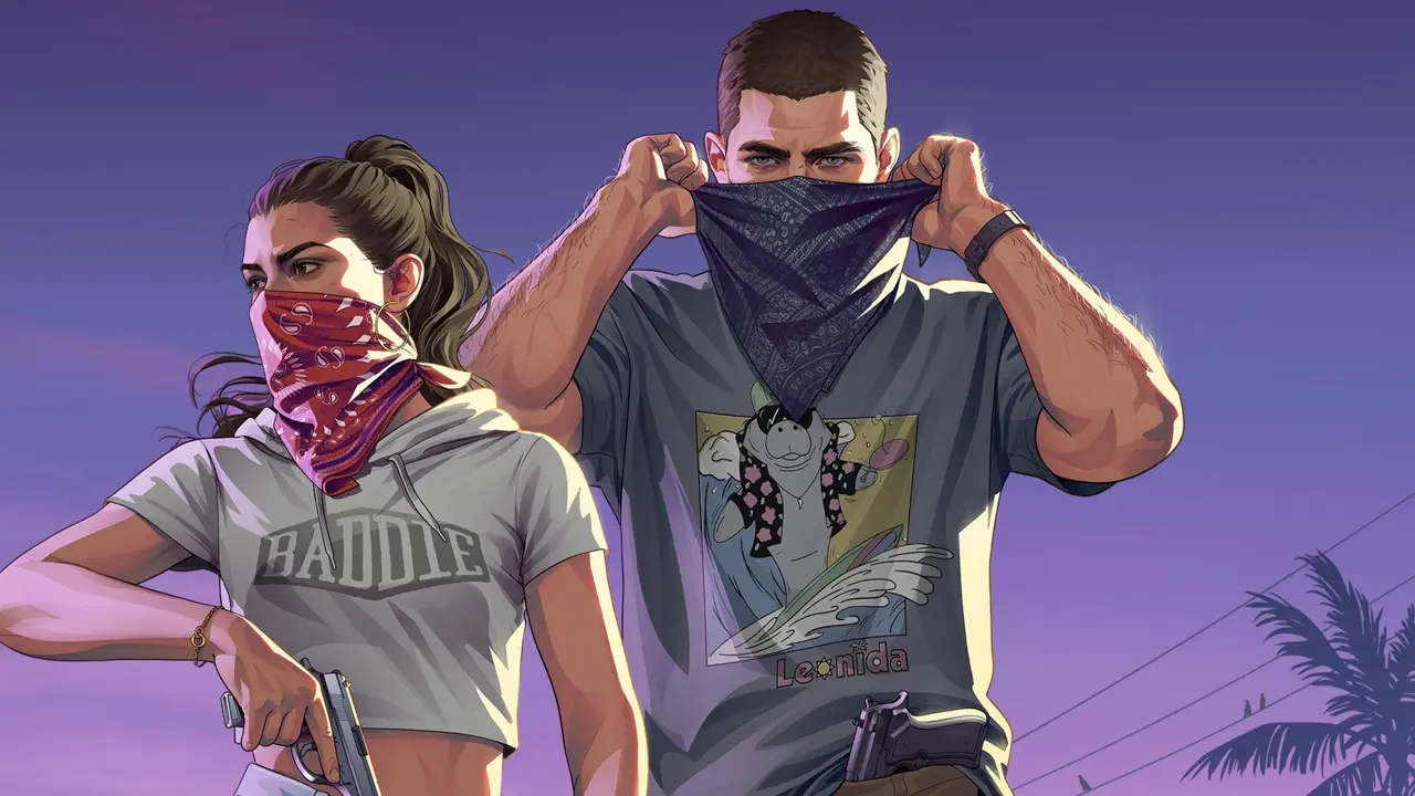 Askerlere GTA 6 için Özel İzin