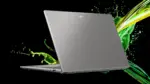 Acer, Aspire Go 15, Snapdragon C, MacBook Neo, dizüstü bilgisayar