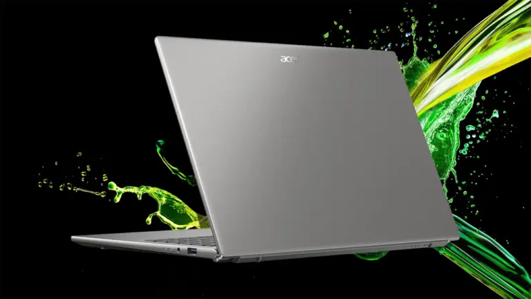 Acer, Aspire Go 15, Snapdragon C, MacBook Neo, dizüstü bilgisayar