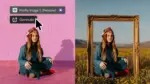 Adobe'den Photoshop için Kapsamlı Yapay Zeka Güncellemesi — Adobe Photoshop yapay zeka araçları, AI Assisted Editor özellikleri, Firefly Image 5 desteği, Photoshop ışık düzenleme, AI Markup kullanımı