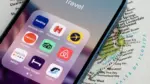 Airbnb, Booking, TBMM, konaklama, turizm