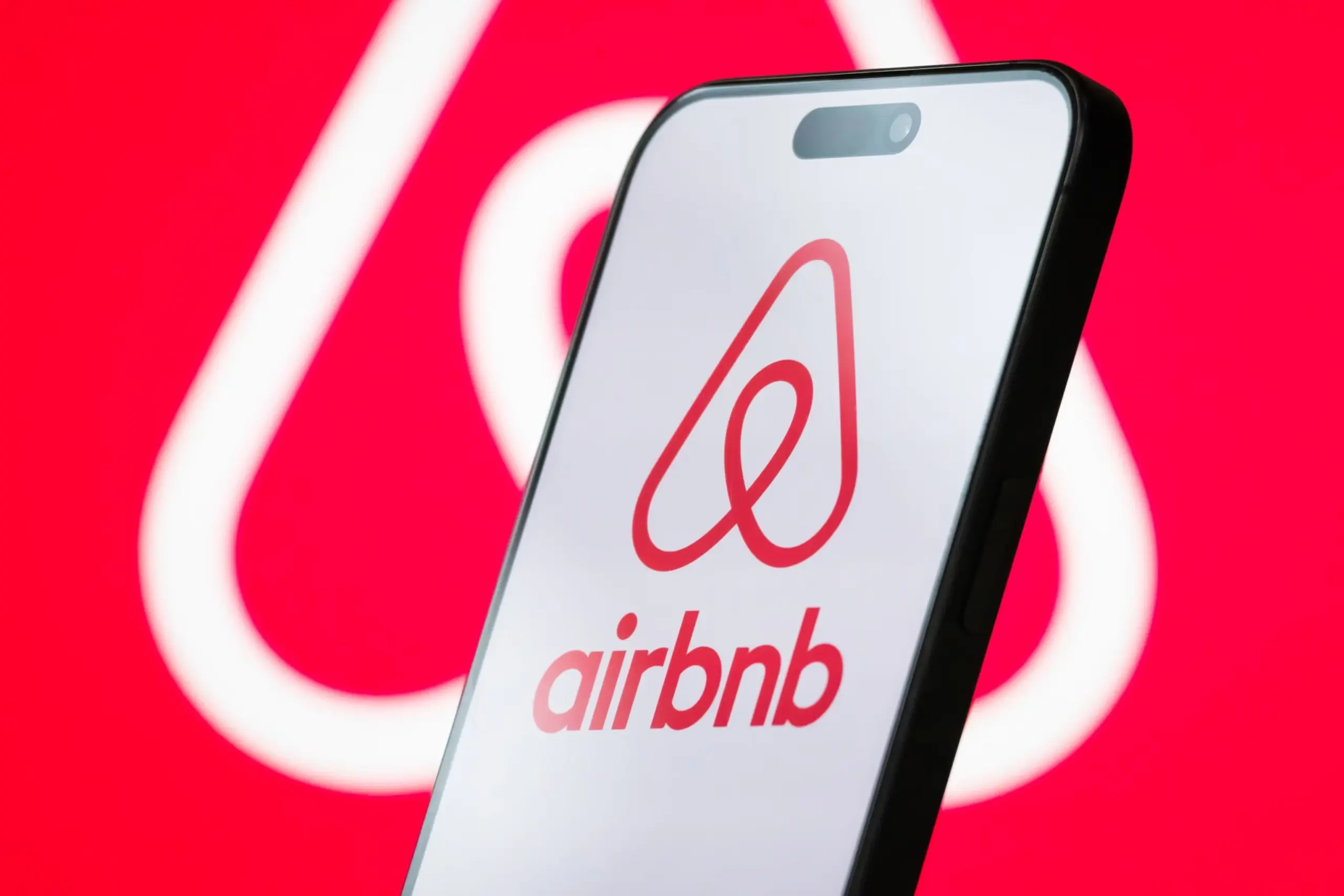 airbnb-ve-bookinge-erisim-engeli-gelebilir-yeni-kanun-teklifi featured image