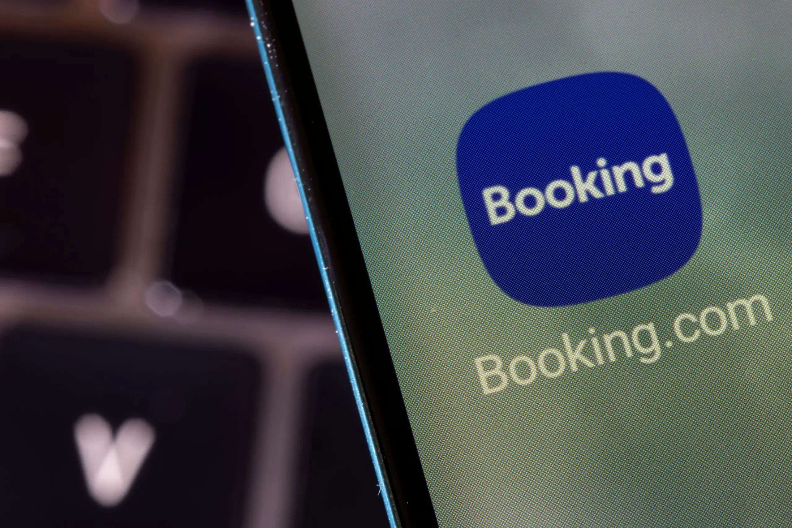 airbnb-ve-bookinge-erisim-engeli-gelebilir-yeni-kanun-teklifi featured image