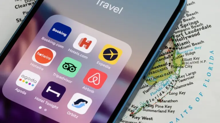 Airbnb, Booking, TBMM, konaklama, turizm