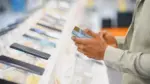akıllı telefon, Counterpoint Research, iPhone 18, ABD teknoloji, akıllı telefon satışları