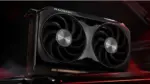 AMD, Radeon RX 9050, ekran kartı, donanım, teknoloji