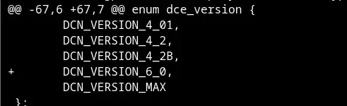amdden-linux-icin-rdna-5-hamlesi featured image