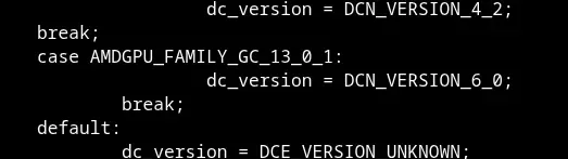 amdden-linux-icin-rdna-5-hamlesi featured image