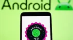 Android 17, Google, Pixel, Hızlı Ayarlar, Beta
