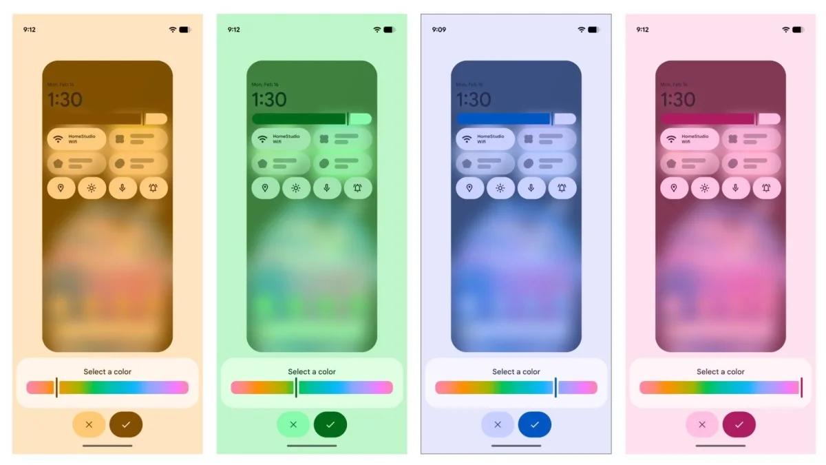 android-17-ile-yeni-ozellestirme-secenekleri-geliyor featured image