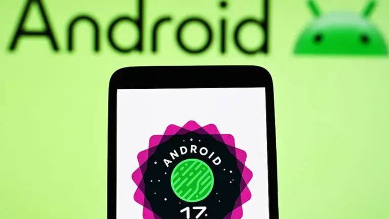 Android 17, Google, Pixel, Hızlı Ayarlar, Beta